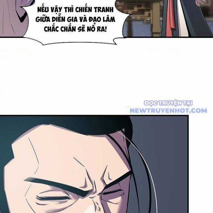 Thiên Hạ Đệ Nhất Võ Sư - Chapter 15 - Trang 64