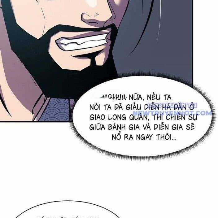 Thiên Hạ Đệ Nhất Võ Sư - Chapter 15 - Trang 65