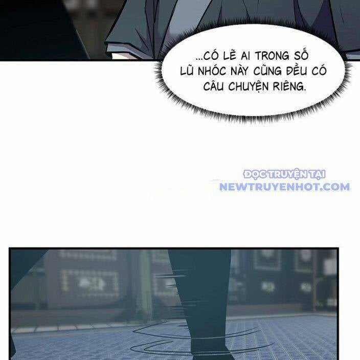 Thiên Hạ Đệ Nhất Võ Sư - Chapter 15 - Trang 67