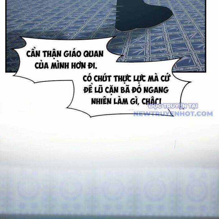 Thiên Hạ Đệ Nhất Võ Sư - Chapter 15 - Trang 68