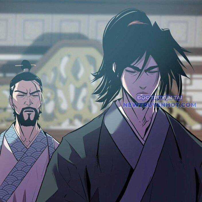 Thiên Hạ Đệ Nhất Võ Sư - Chapter 15 - Trang 69