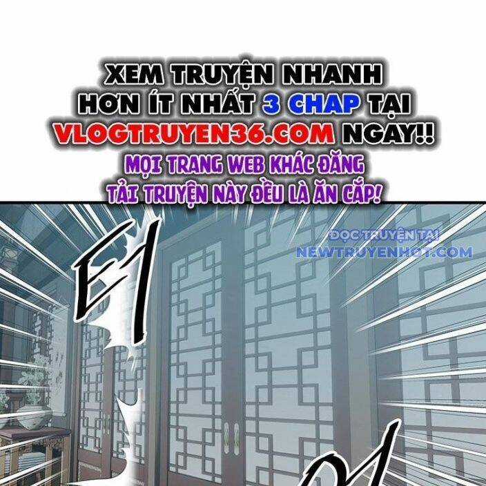 Thiên Hạ Đệ Nhất Võ Sư - Chapter 15 - Trang 71