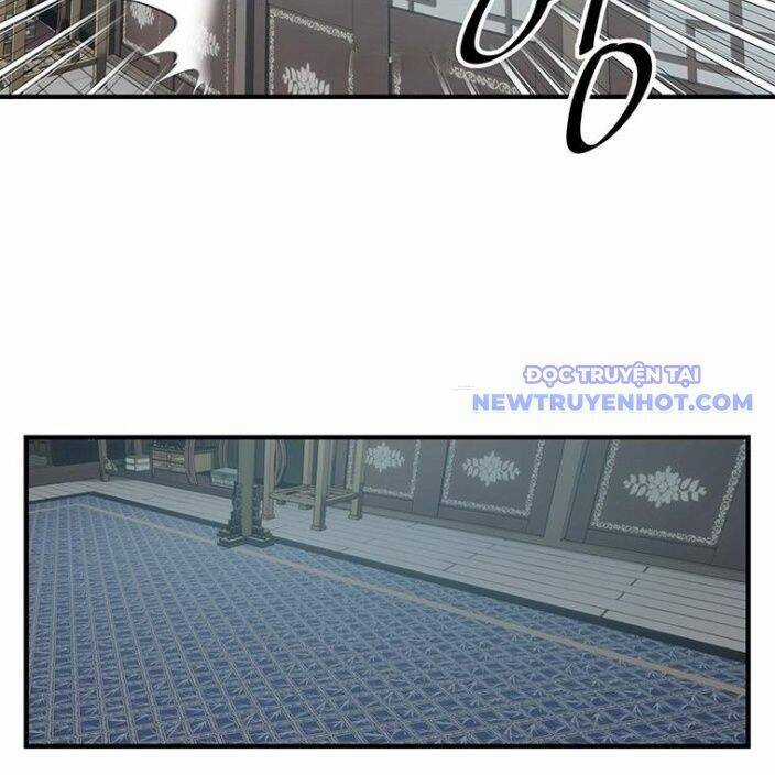 Thiên Hạ Đệ Nhất Võ Sư - Chapter 15 - Trang 72