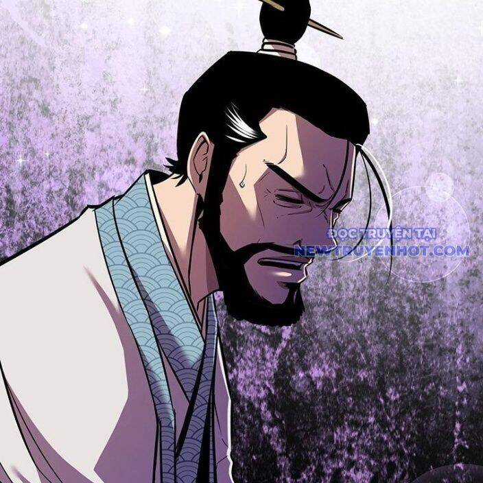 Thiên Hạ Đệ Nhất Võ Sư - Chapter 15 - Trang 74