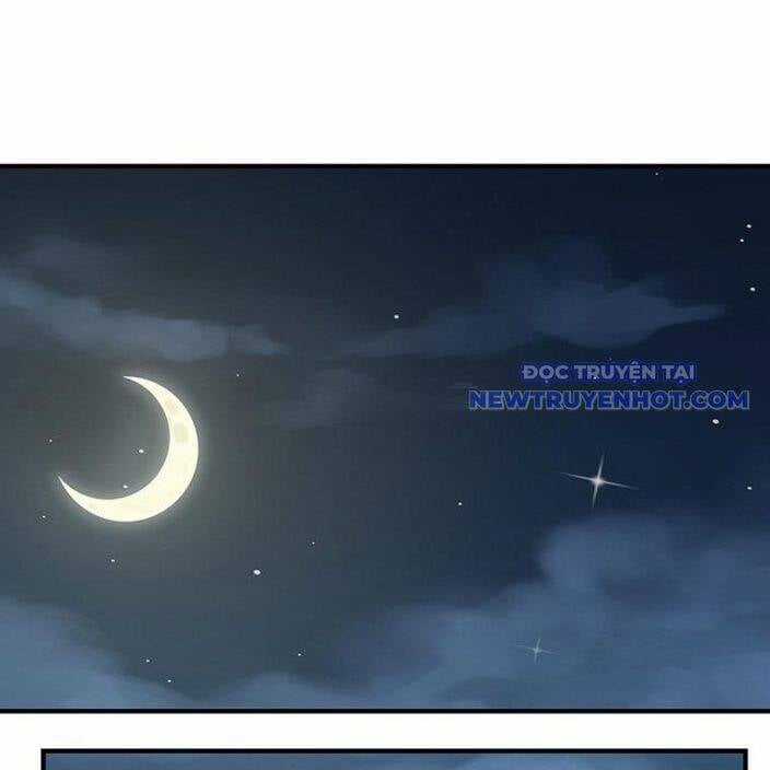 Thiên Hạ Đệ Nhất Võ Sư - Chapter 15 - Trang 76