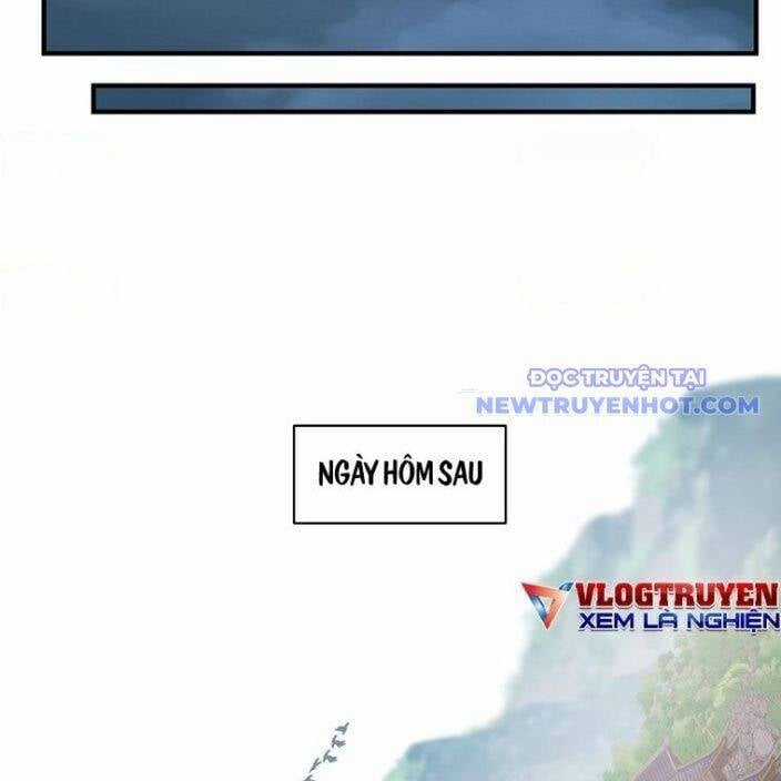 Thiên Hạ Đệ Nhất Võ Sư - Chapter 15 - Trang 77