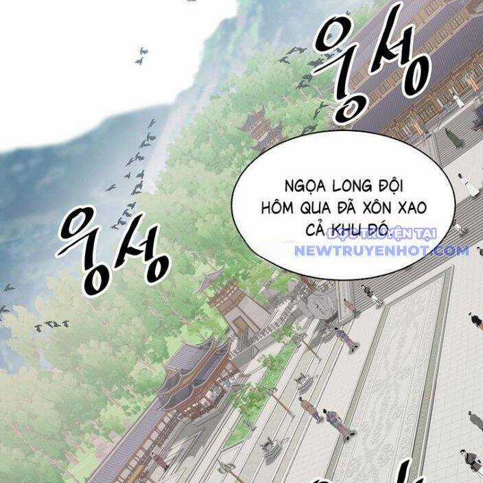 Thiên Hạ Đệ Nhất Võ Sư - Chapter 15 - Trang 78