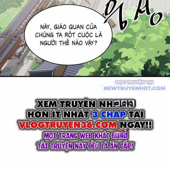 Thiên Hạ Đệ Nhất Võ Sư - Chapter 15 - Trang 79
