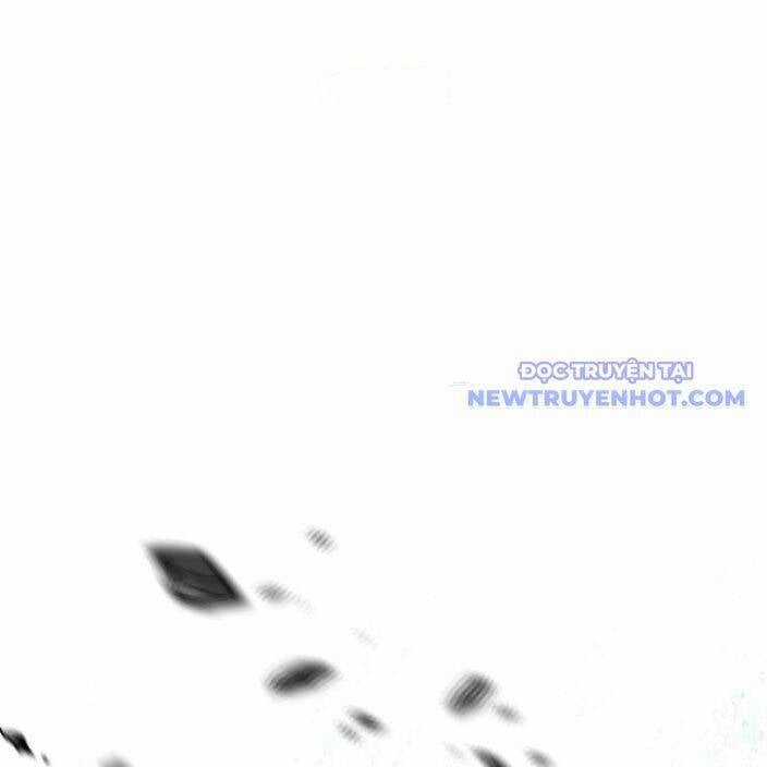 Thiên Hạ Đệ Nhất Võ Sư - Chapter 15 - Trang 9