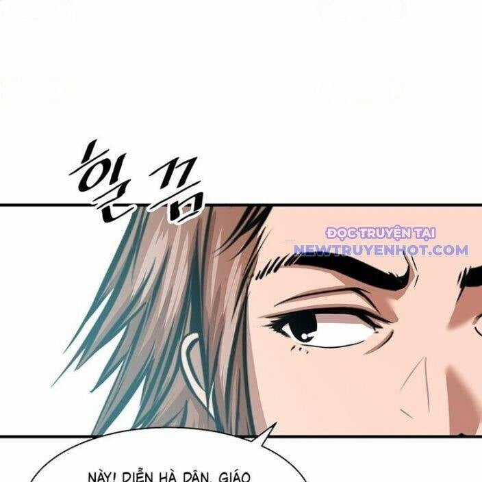 Thiên Hạ Đệ Nhất Võ Sư - Chapter 15 - Trang 82