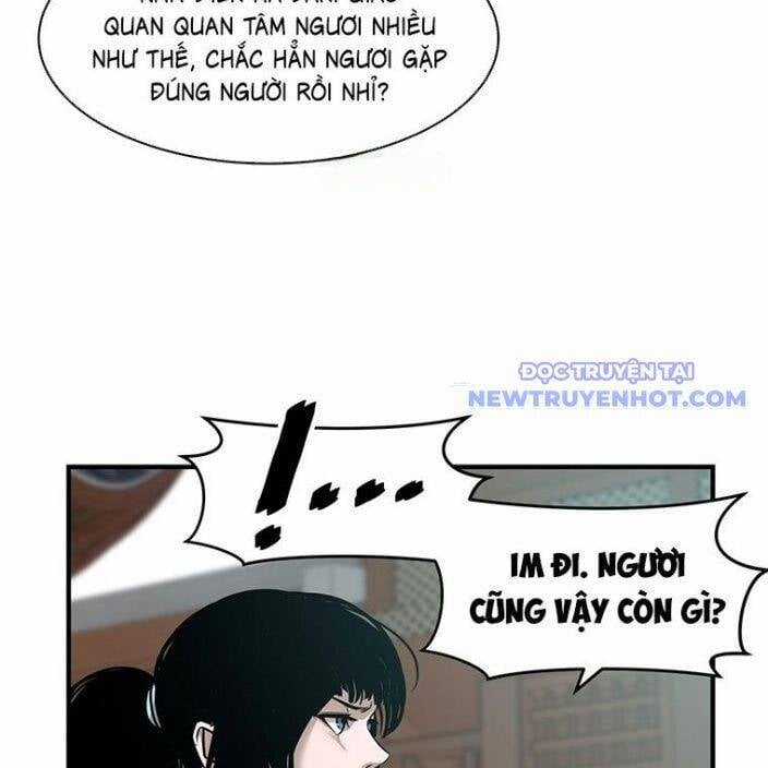 Thiên Hạ Đệ Nhất Võ Sư - Chapter 15 - Trang 83