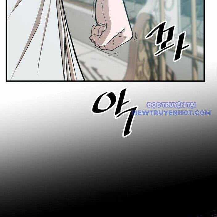 Thiên Hạ Đệ Nhất Võ Sư - Chapter 15 - Trang 87