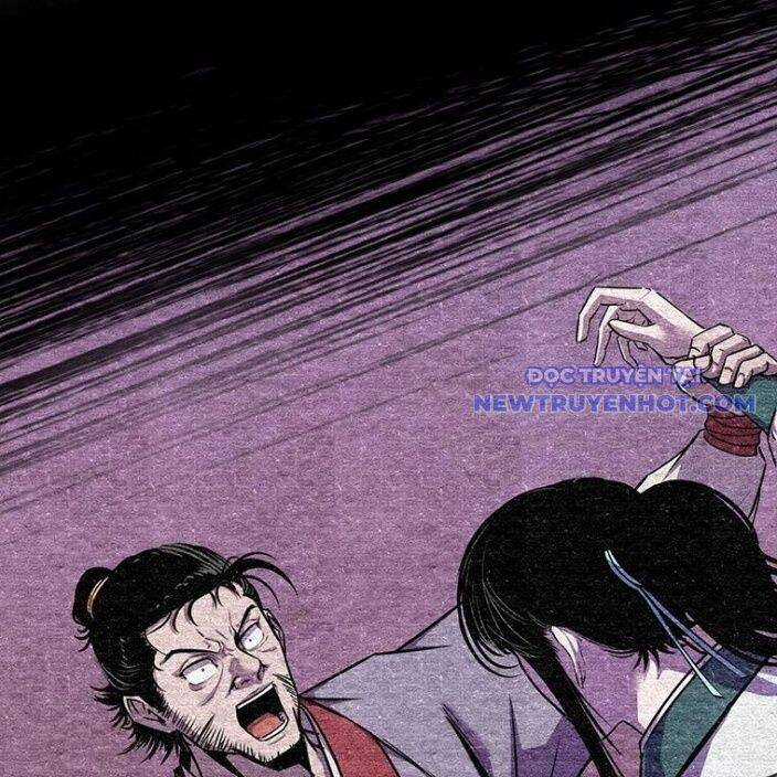 Thiên Hạ Đệ Nhất Võ Sư - Chapter 15 - Trang 88