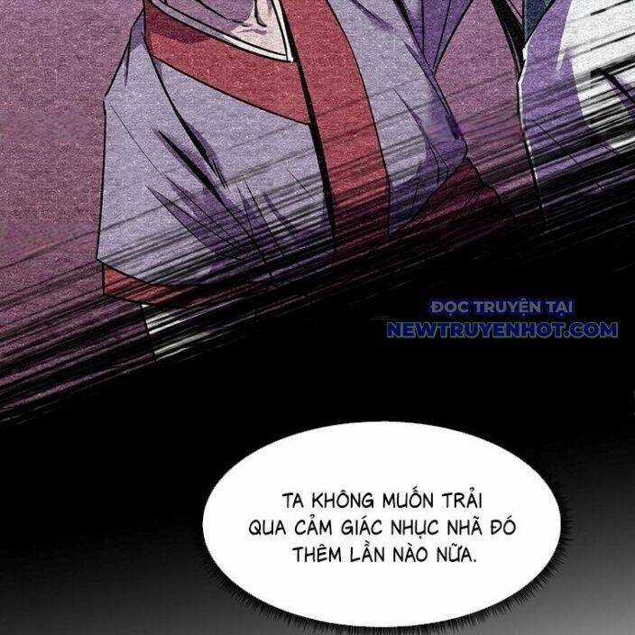 Thiên Hạ Đệ Nhất Võ Sư - Chapter 15 - Trang 89