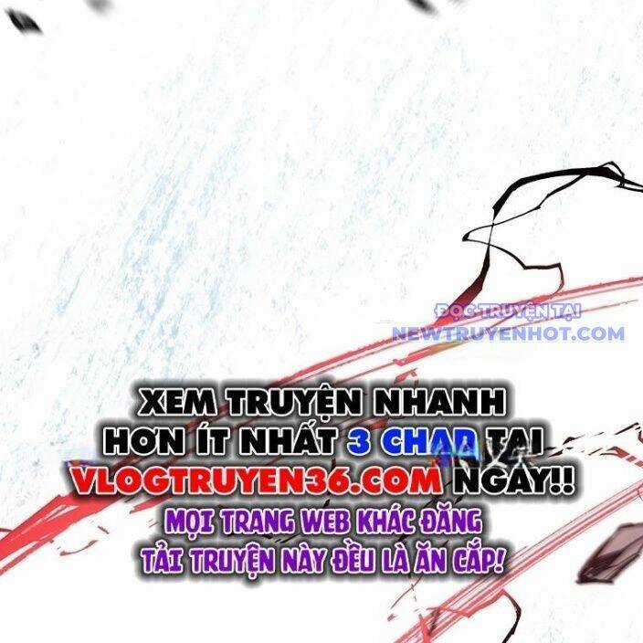 Thiên Hạ Đệ Nhất Võ Sư - Chapter 15 - Trang 10