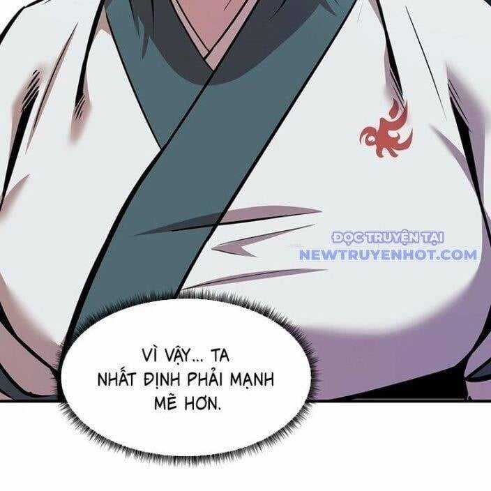Thiên Hạ Đệ Nhất Võ Sư - Chapter 15 - Trang 91