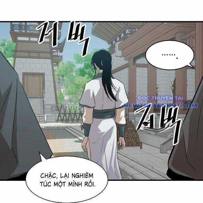 Thiên Hạ Đệ Nhất Võ Sư - Chapter 15 - Trang 94