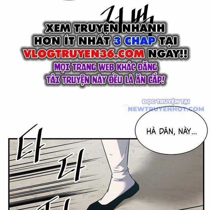 Thiên Hạ Đệ Nhất Võ Sư - Chapter 15 - Trang 95