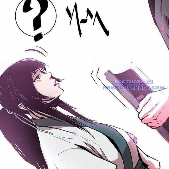 Thiên Hạ Đệ Nhất Võ Sư - Chapter 15 - Trang 97