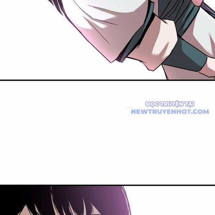 Thiên Hạ Đệ Nhất Võ Sư - Chapter 15 - Trang 98