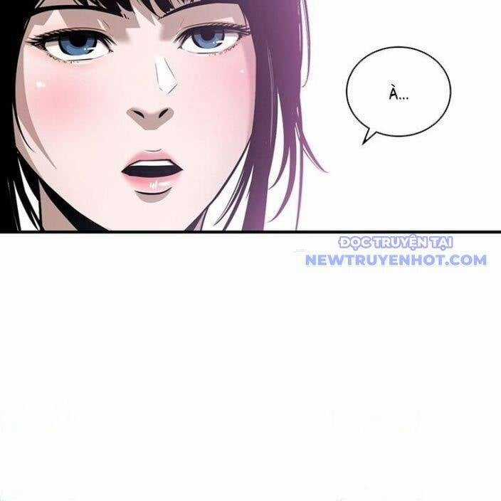 Thiên Hạ Đệ Nhất Võ Sư - Chapter 15 - Trang 99