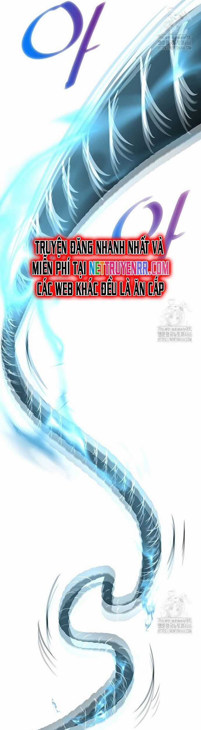 Thiên Hạ Đệ Nhất Võ Sư - Chapter 18 - Trang 41