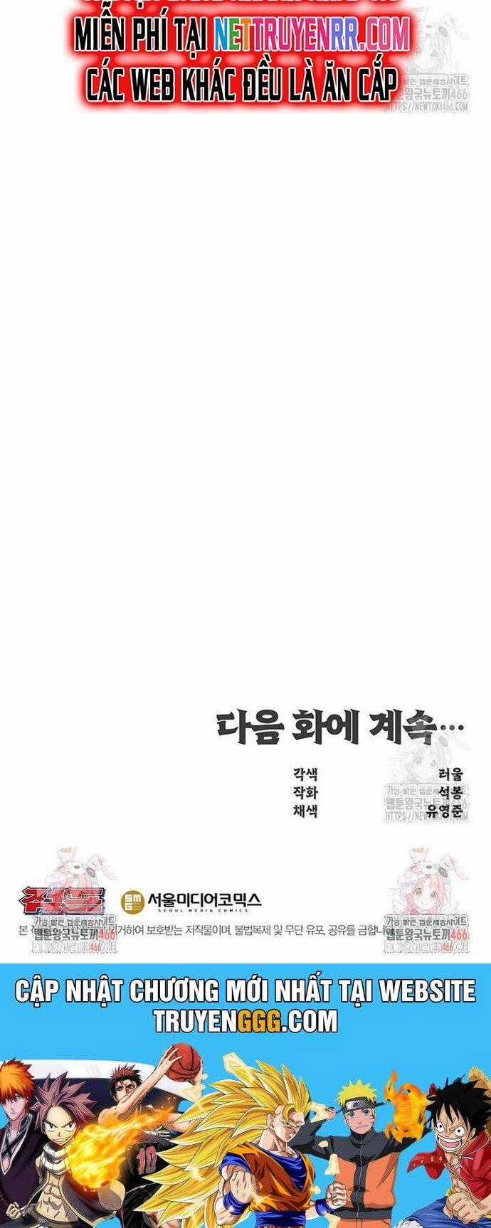 Thiên Hạ Đệ Nhất Võ Sư - Chapter 18 - Trang 45