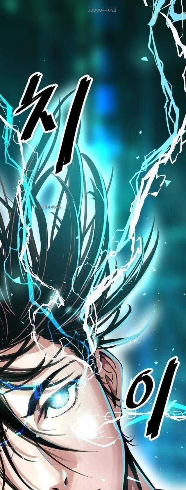 Thiên Hạ Đệ Nhất Võ Sư - Chapter 3 - Trang 2