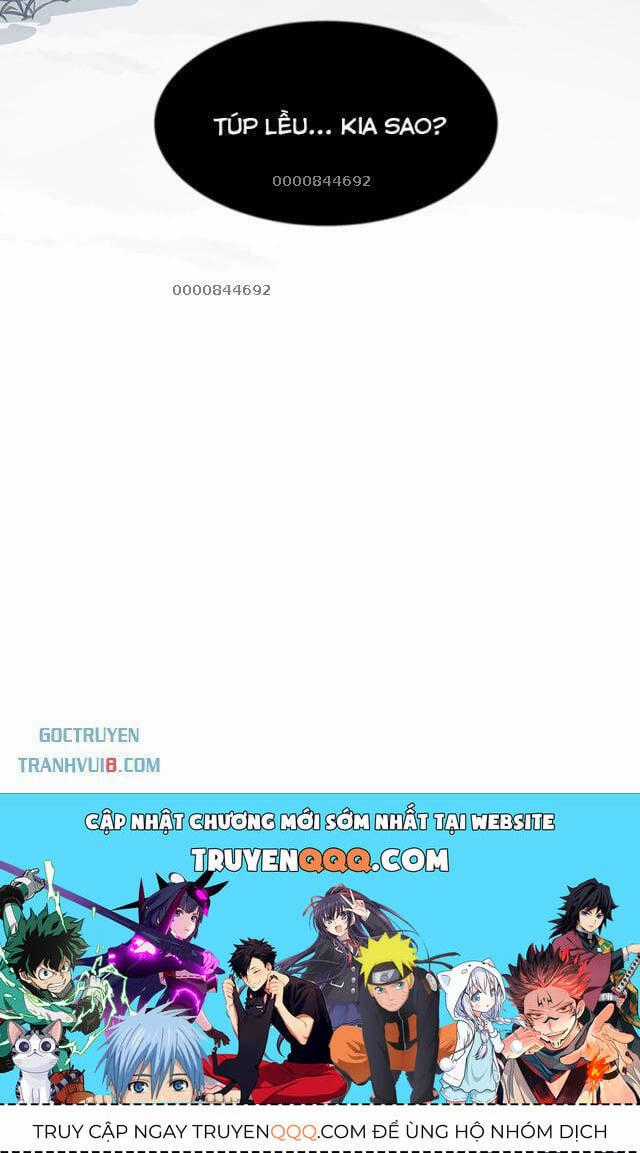 Thiên Hạ Đệ Nhất Võ Sư - Chapter 3 - Trang 35