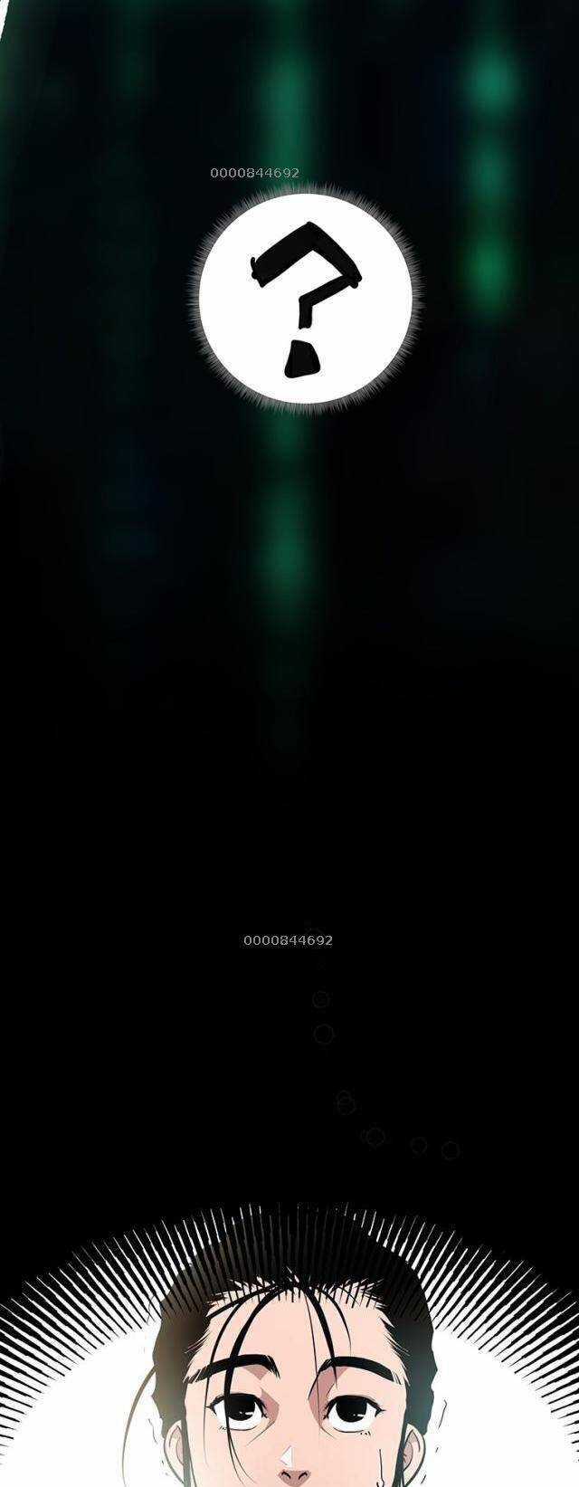 Thiên Hạ Đệ Nhất Võ Sư - Chapter 3 - Trang 6