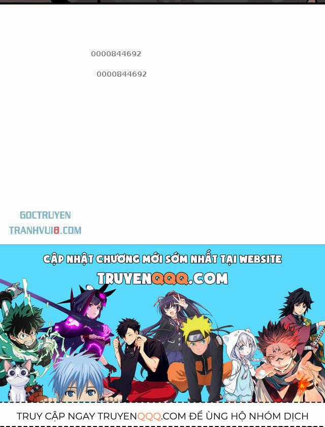 Thiên Hạ Đệ Nhất Võ Sư - Chapter 4 - Trang 38