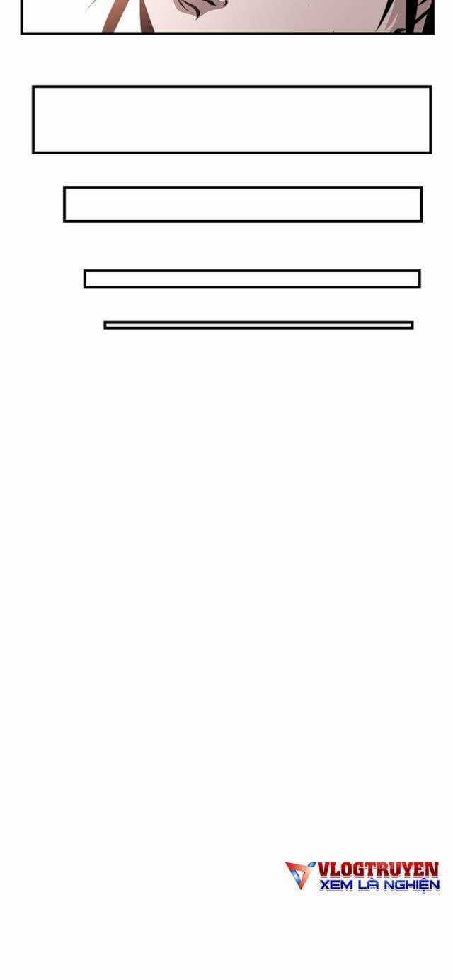 Thiên Hạ Đệ Nhất Võ Sư - Chapter 5 - Trang 51