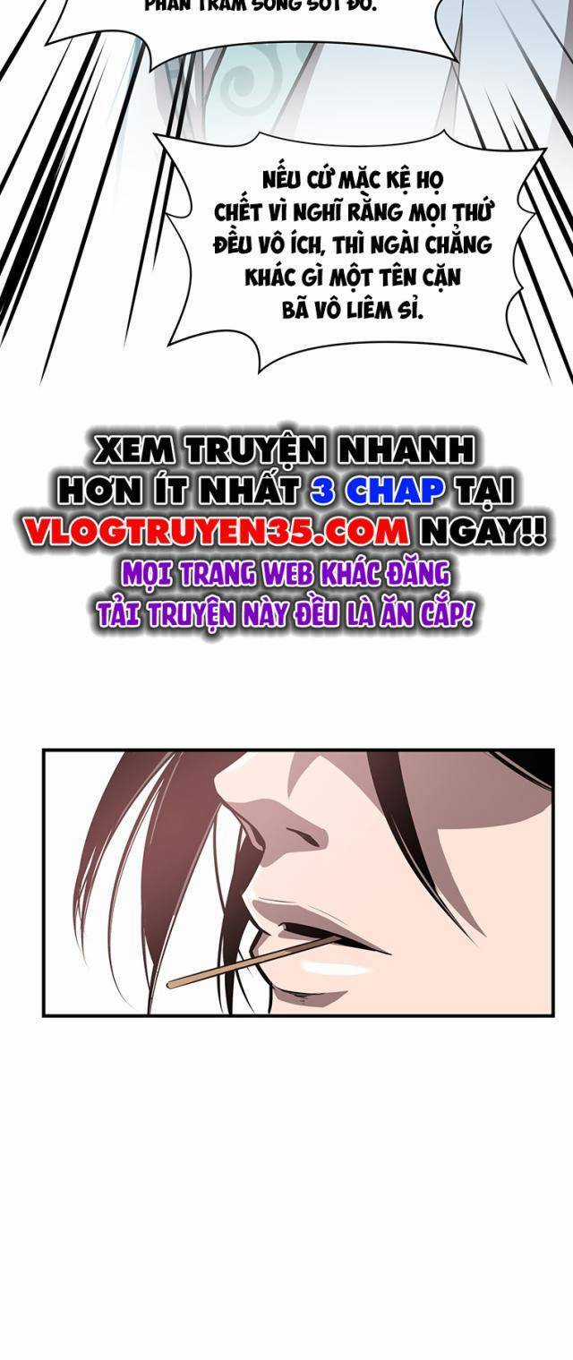 Thiên Hạ Đệ Nhất Võ Sư - Chapter 5 - Trang 56