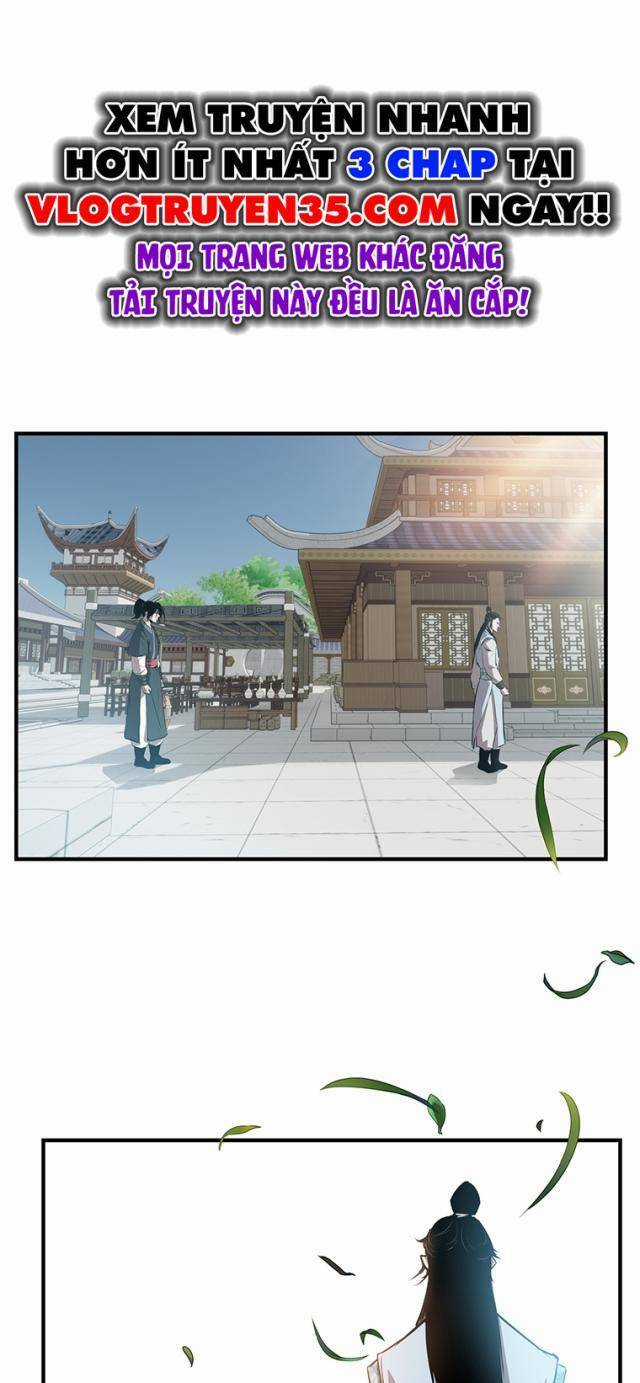 Thiên Hạ Đệ Nhất Võ Sư - Chapter 5 - Trang 59