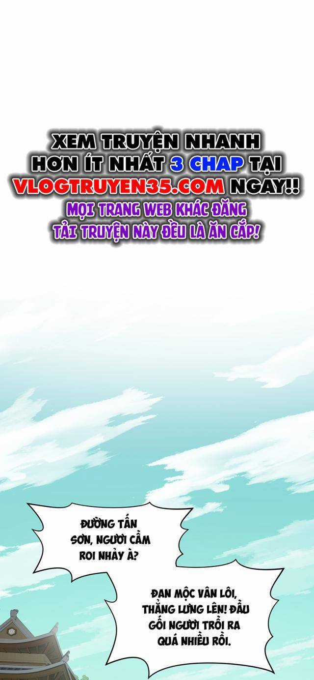 Thiên Hạ Đệ Nhất Võ Sư - Chapter 5 - Trang 63