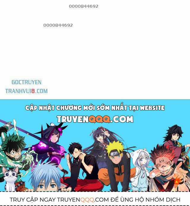 Thiên Hạ Đệ Nhất Võ Sư - Chapter 7 - Trang 33