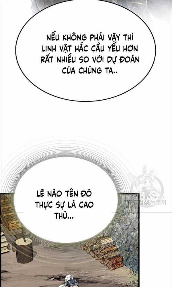 Thiên Hạ Đệ Nhất Y Lại Môn - Chapter 1 - Trang 132