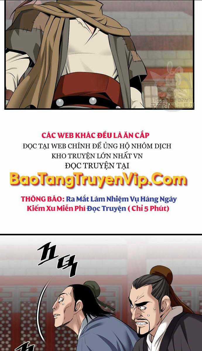 Thiên Hạ Đệ Nhất Y Lại Môn - Chapter 10 - Trang 4