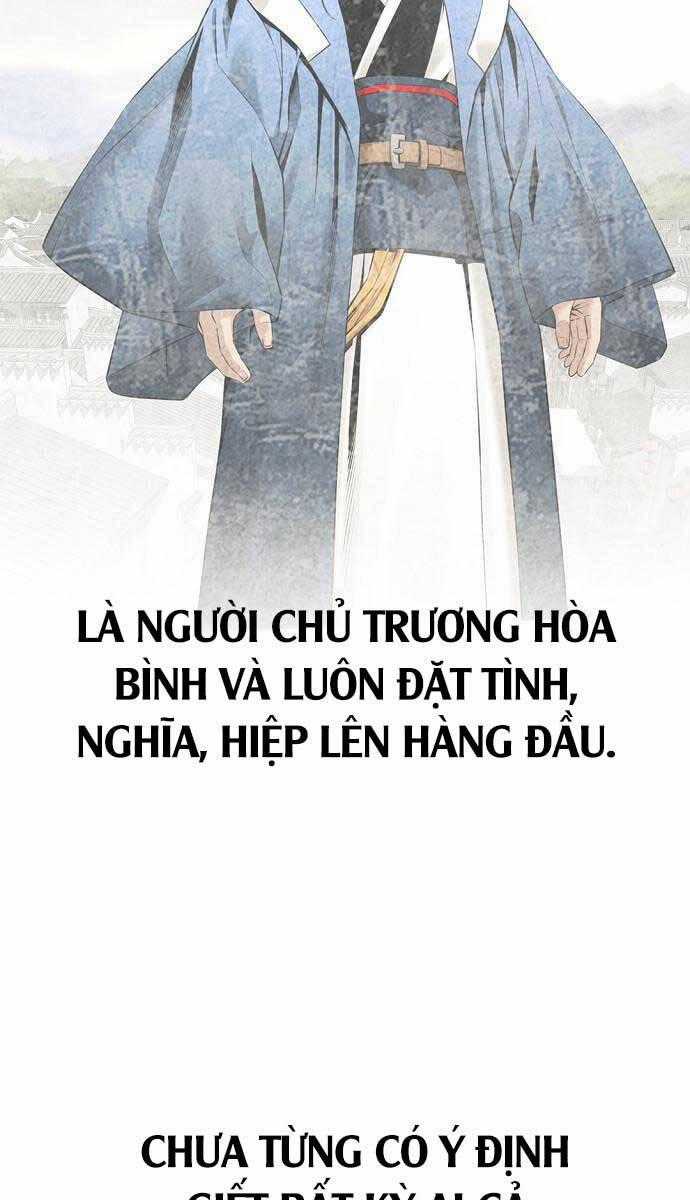 Thiên Hạ Đệ Nhất Y Lại Môn - Chapter 13 - Trang 2