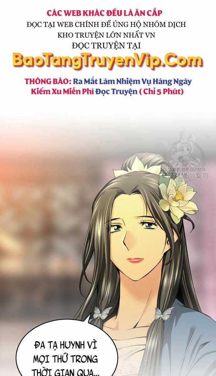 Thiên Hạ Đệ Nhất Y Lại Môn - Chapter 13 - Trang 29