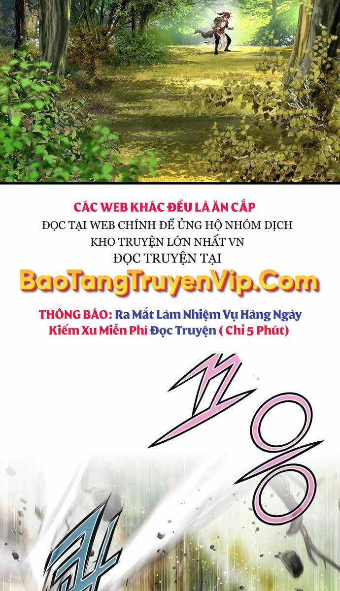 Thiên Hạ Đệ Nhất Y Lại Môn - Chapter 13 - Trang 33