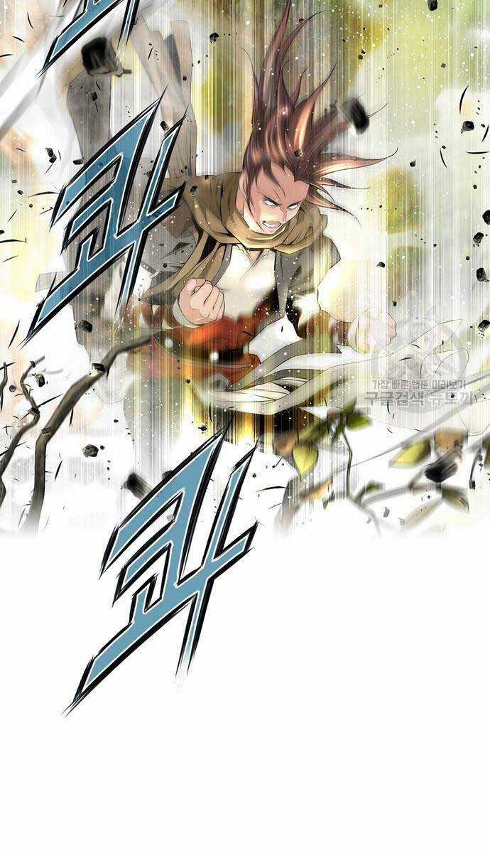 Thiên Hạ Đệ Nhất Y Lại Môn - Chapter 13 - Trang 34