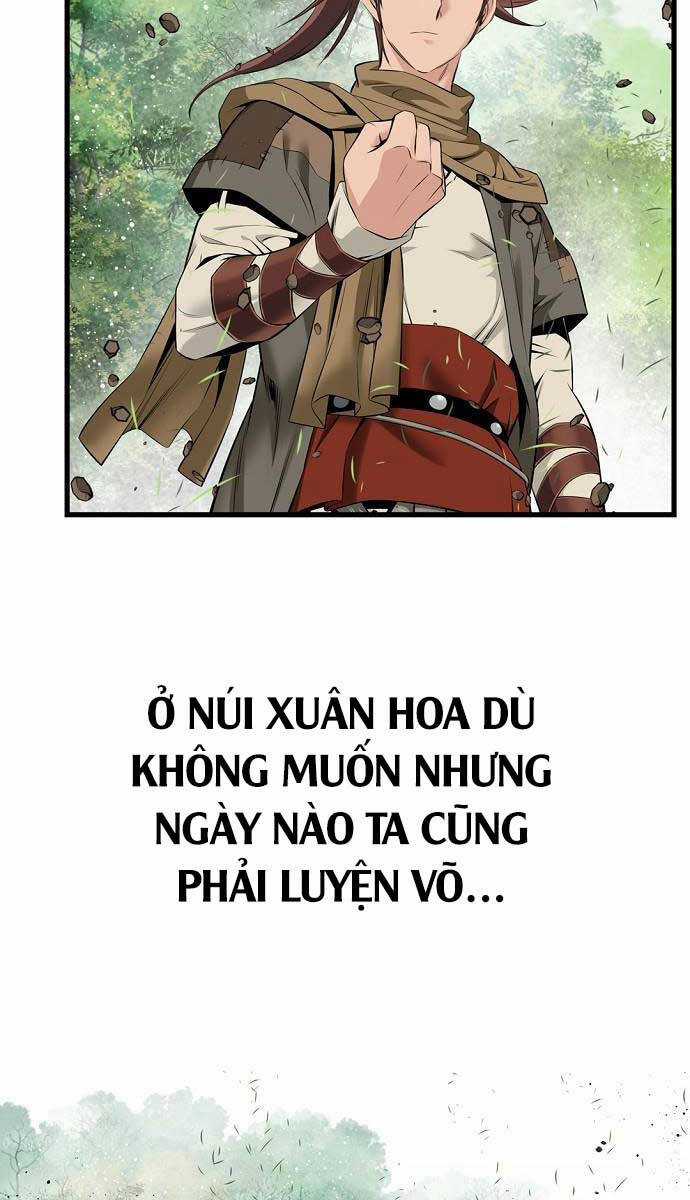 Thiên Hạ Đệ Nhất Y Lại Môn - Chapter 13 - Trang 38