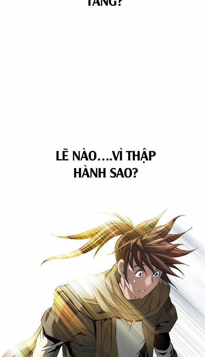 Thiên Hạ Đệ Nhất Y Lại Môn - Chapter 13 - Trang 40