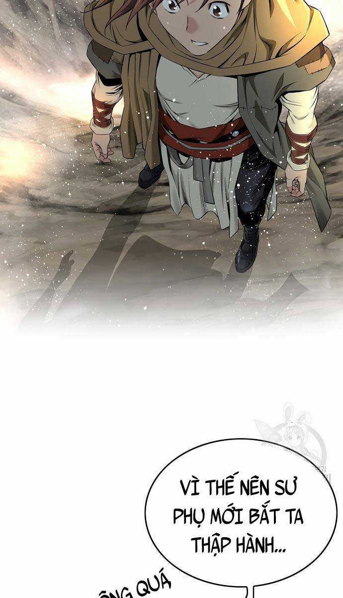 Thiên Hạ Đệ Nhất Y Lại Môn - Chapter 13 - Trang 44