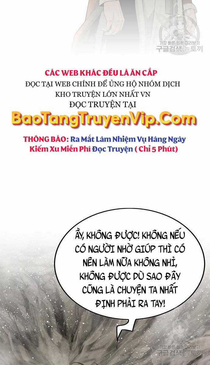 Thiên Hạ Đệ Nhất Y Lại Môn - Chapter 13 - Trang 48