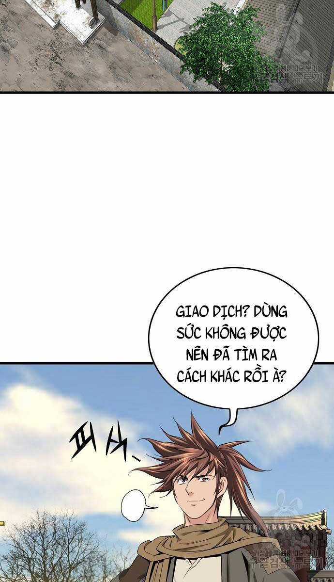 Thiên Hạ Đệ Nhất Y Lại Môn - Chapter 13 - Trang 65