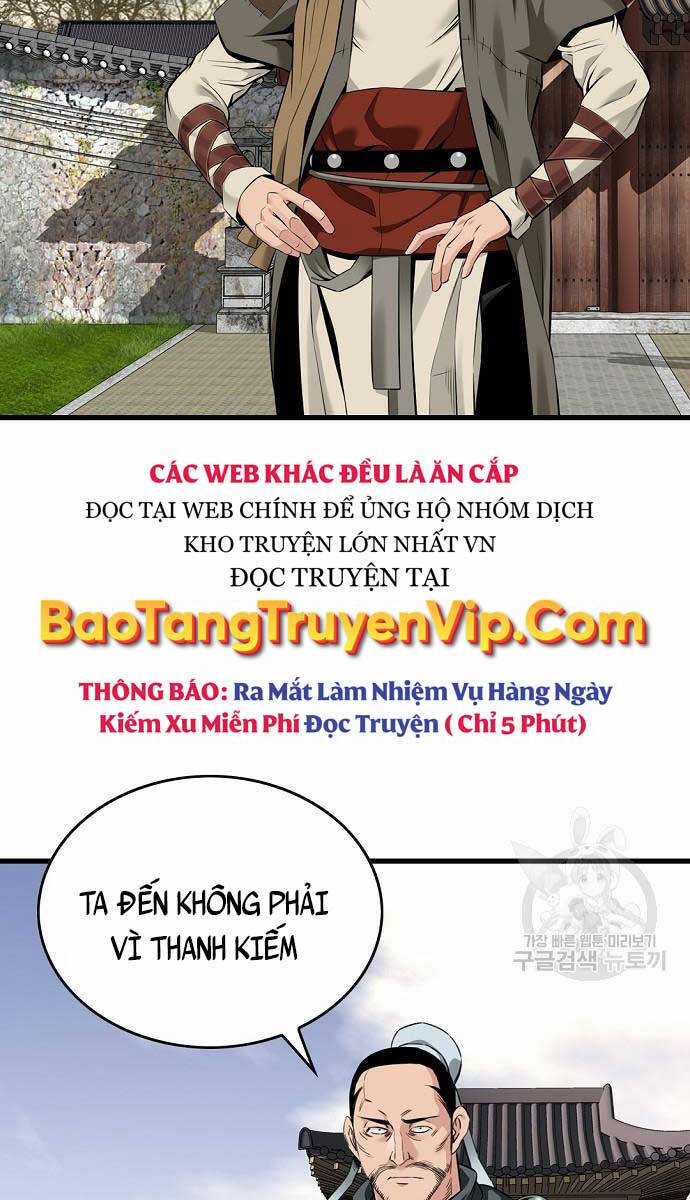 Thiên Hạ Đệ Nhất Y Lại Môn - Chapter 13 - Trang 66