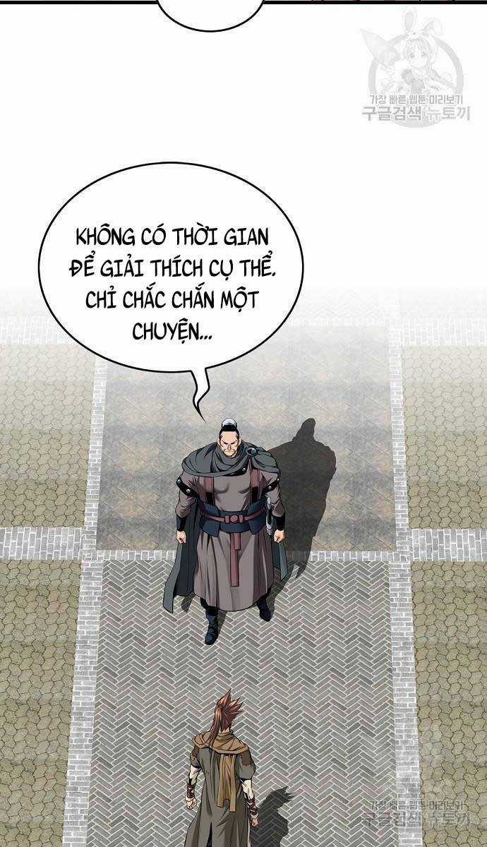 Thiên Hạ Đệ Nhất Y Lại Môn - Chapter 13 - Trang 71