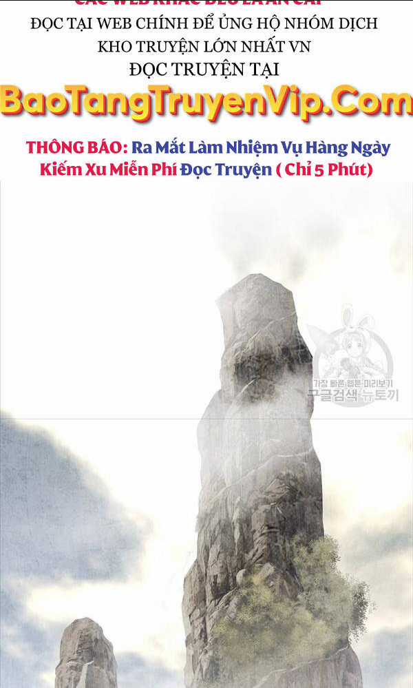 Thiên Hạ Đệ Nhất Y Lại Môn - Chapter 2 - Trang 3